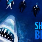 Shark Bites