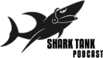 shark-tank-podcast