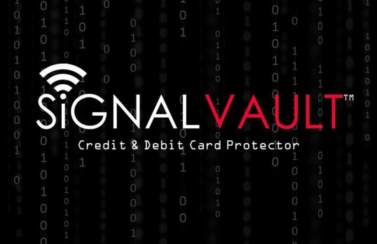 signalvault