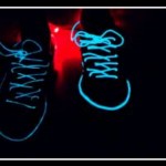 Litie Laces