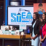 STEMCenter