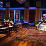Foot Cardigan Shark Tank Update – Shark Tank Season 7
