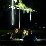 luminoodle