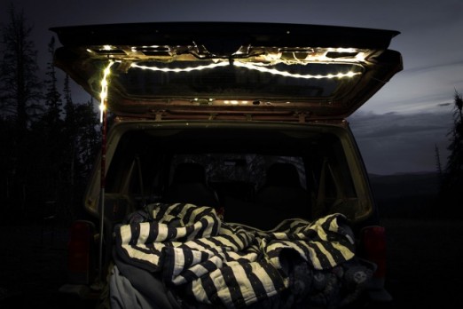 luminoodle-tailgate-640x427-c