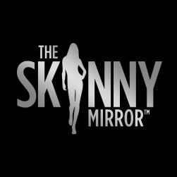 skinny mirror