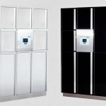 The Clean Cube Shark Tank Update – Shark Tank Season 7