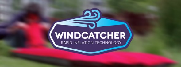 wind catcher