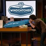 Windcatcher Shark Tank Update – Shark Tank Season 7