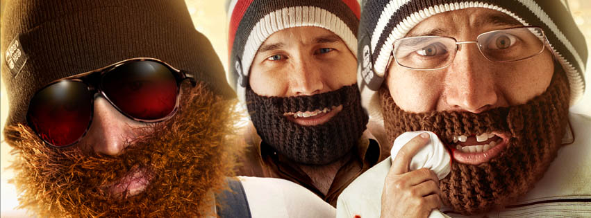 Beard beanie shark tank Clearance