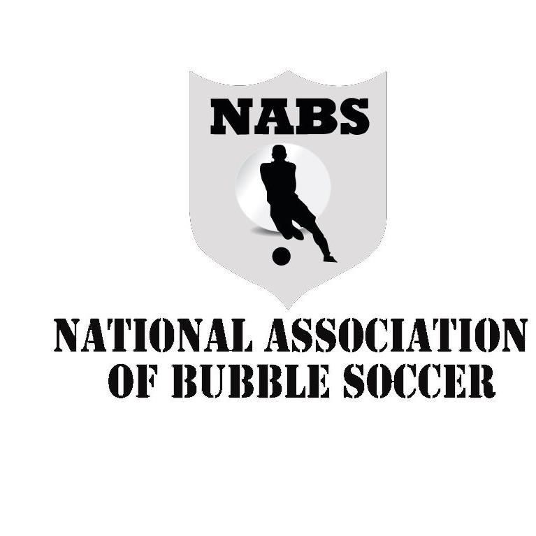 national association of bubble soccer