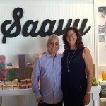 saavy