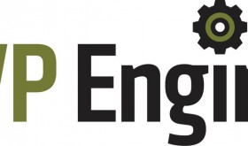 wp engine