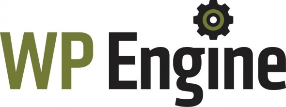 wp engine