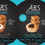 ABS Protein Pancakes Shark Tank Update – Shark Tank Season 7