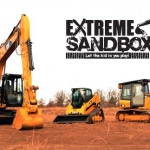 Extreme Sandbox Shark Tank Update – Shark Tank Season 7