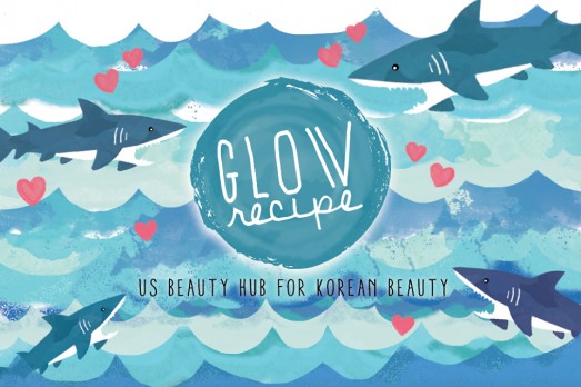 Korean Beauty Products