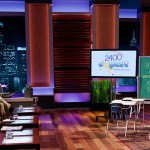SAT Prep Course