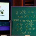 2400 Expert Shark Tank Update – Shark Tank Season 7