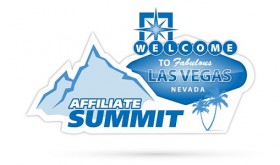 Affiliate-Summit-West 2016