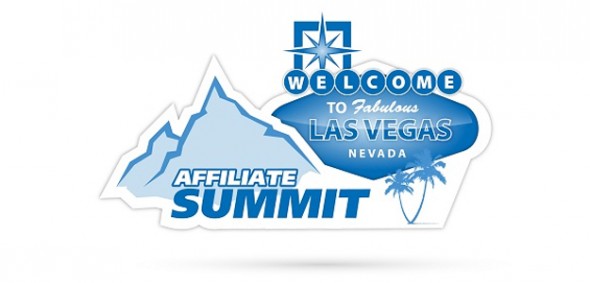 Affiliate Summit West 2016