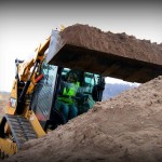 extremesandbox