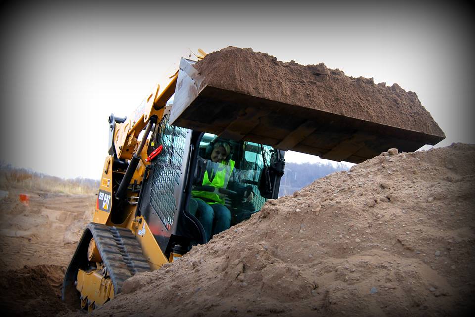 extremesandbox