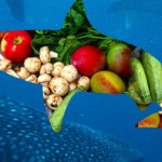 ugly produce