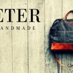 R. Riveter
