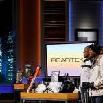 bear tek