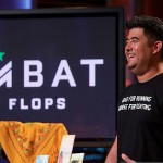 combat flipflops