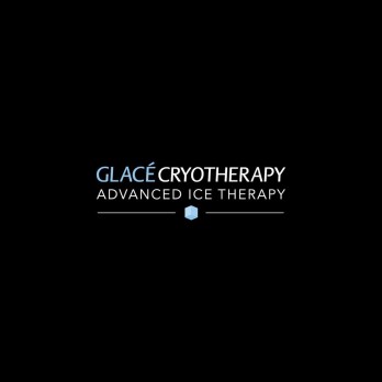 glace cryotherapy