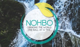 nohbo balls