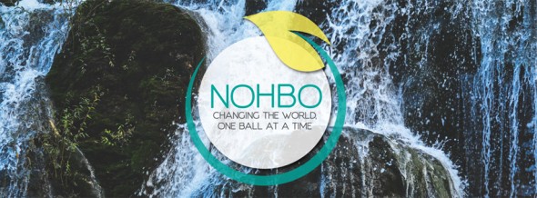 nohbo balls