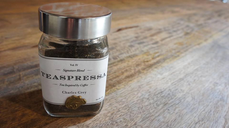 Teaspressa Shark Tank Update Shark Tank Season 7