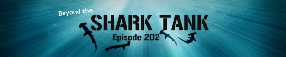 beyond the tank episode 202