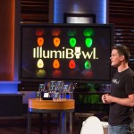 illumi bowl