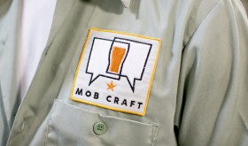 mob craft
