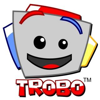 trobo