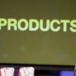 CreaProducts Shark Tank Update – Shark Tank Season 7