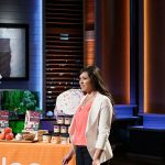 Dollop Gourmet Shark Tank Update – Shark Tank Season 7