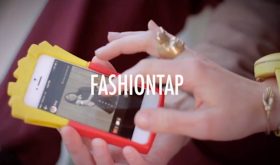 fashion tap