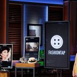 FashionTap Shark Tank Update – Shark Tank Season 7