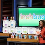 InchBug Shark Tank Update – Shark Tank Season 7