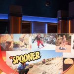 Spooner Boards Shark Tank Update – Shark Tank Season 7