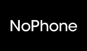 the nophone