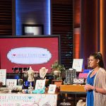 Yourself Expression Shark Tank Update – Shark Tank Season 7