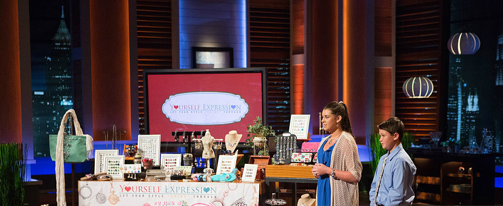 Yourself Expression Shark Tank Blog - Yourself Expression Jewelry Net Worth Yourself Expression Shark Tank Blog - Yourself Expression Jewelry Net Worth
