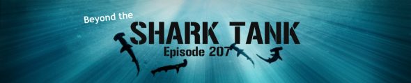 beyond the tank episode 207