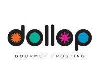 dollp gourmet frosting