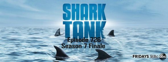 episode 726